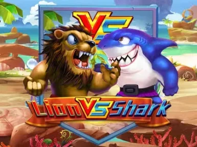 Winning Casino screenshot
