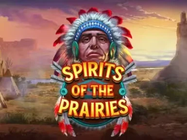 Winning Casino screenshot