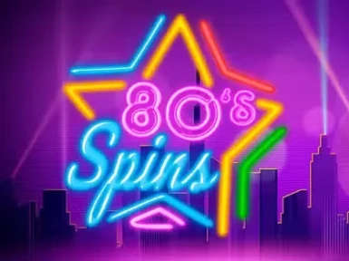 Winning Casino screenshot